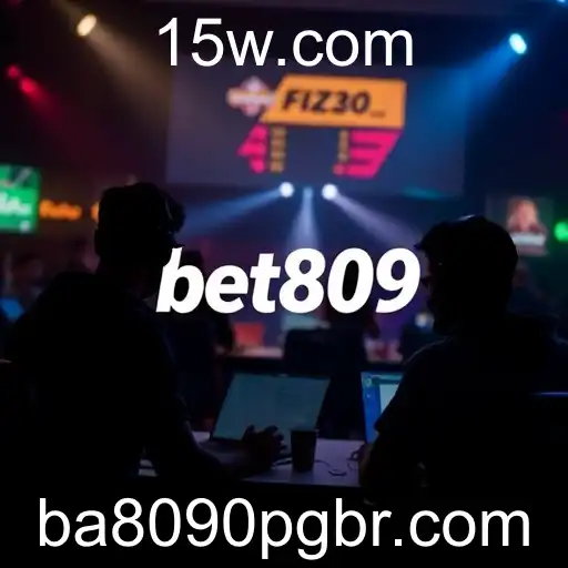 Explorando a Comunidade de Jogadores: Uma Imersão no Universo Gamer