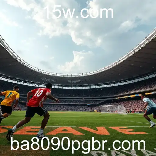 Esportes: Uma Análise Contemporânea