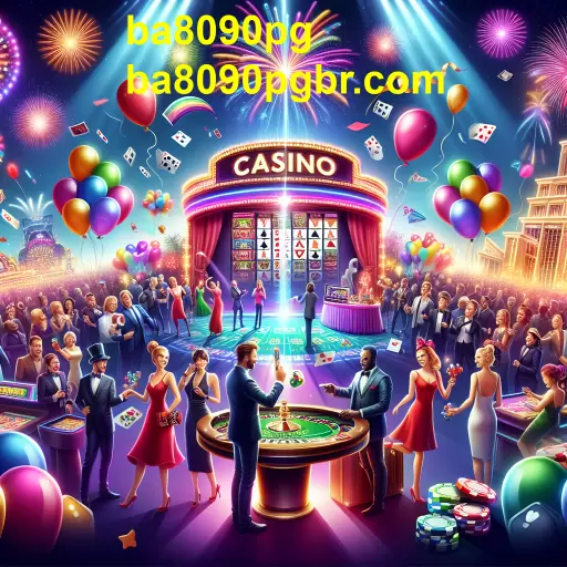 Explorando a Categoria de Eventos nos Videogames
