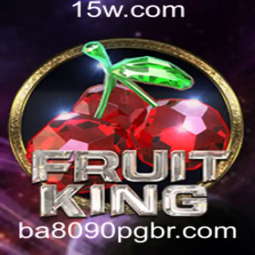 Explorando o Mundo Vibrante de FruitKing: Um Guia Completo
