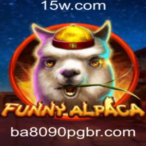 Explorando o Mundo de FunnyAlpaca: Um Mergulho em Suas Regras e Dinâmicas com Bet809