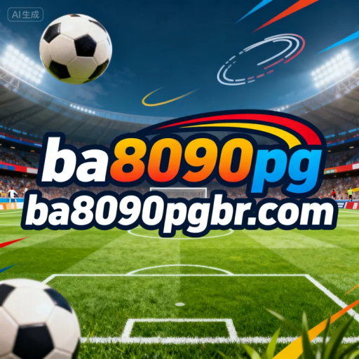ba8090pg