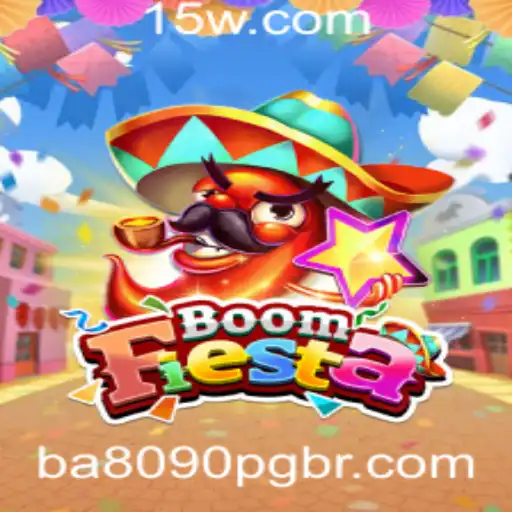 Explorando BoomFiesta: Um Guia Completo para o Jogo que Está Revolucionando a Diversão