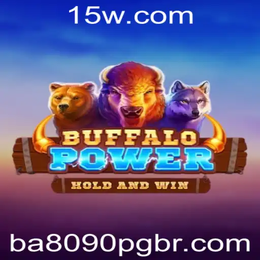 Explorando o Fascinante Mundo de BuffaloPower e a Dinâmica do Bet809