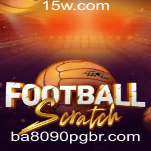 Explorando o FootballScratch: Um Jogo Inovador com a Chave Bet809