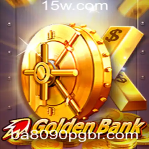 Descobrindo o Mundo de GoldenBank: Um Guia Completo para Apostadores