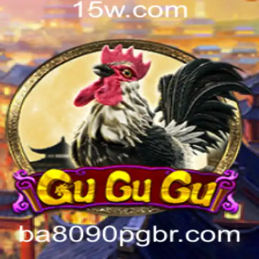 Explorando o Mundo de GuGuGu: Um Mergulho no Jogo do Momento