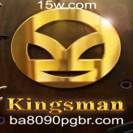Kingsman: Aventura e Estratégia no Mundo dos Jogos de Tabuleiro