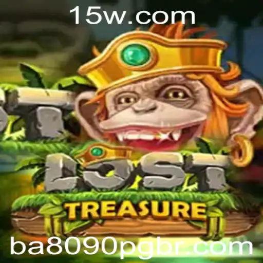 Descubra o Mistério de LostTreasure: Um Guia Completo com Palavras-chave