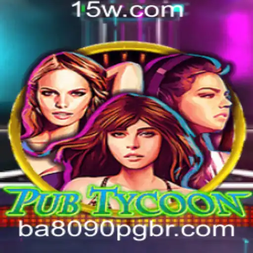 Explorando o Mundo de PubTycoon: Como Iniciar e Dominar Este Novo Jogo