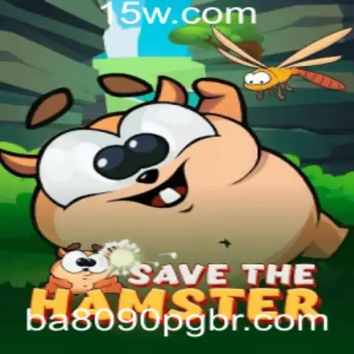 Explorando o Fascinante Mundo de SavetheHamster