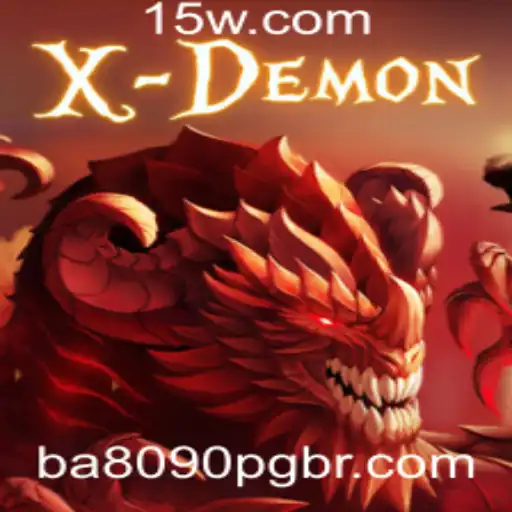 Explorando o Mundo de XDemon: Um Mergulho em Suas Regras e Universo