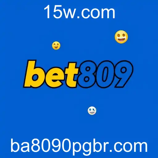 Promoção: Estratégias e Benefícios no Mercado Atual