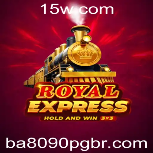 Explorando o Fascinante Mundo de Royalexpress: Aposta e Estratégia