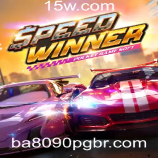 Explorando SpeedWinner: Um Mergulho no Jogo de Apostas Inovador
