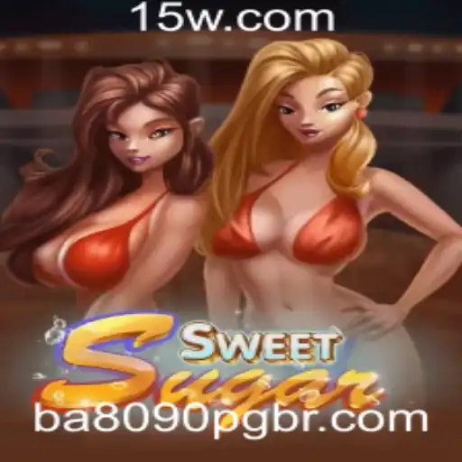 Explorando o Universo Envolvente de SweetSugar
