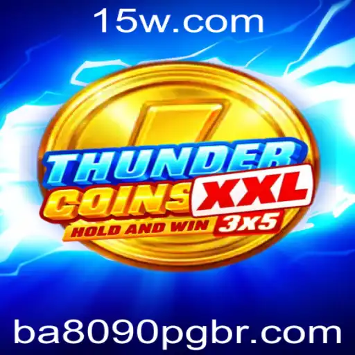 Descubra o emocionante mundo de ThunderCoinsXxl: Regras e introdução