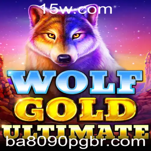 Explorando o Fascinante Mundo de WolfGoldUltimate