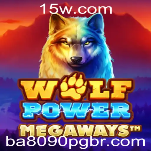 WolfPowerMega: Descubra o Novo Fenômeno dos Jogos Online em 2023