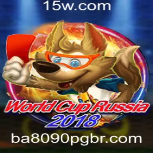 WorldCupRussia2018: Explorando o Fascínio do Futebol com bet809